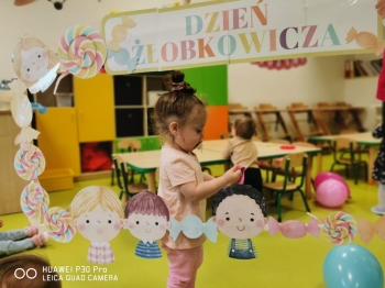 01-motylki  (17)