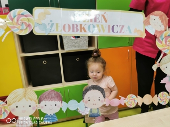 01-motylki  (18)