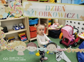 01-motylki  (19)