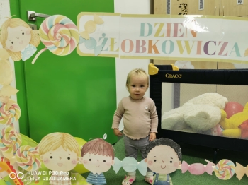 01-motylki  (23)