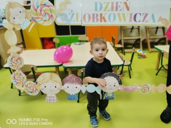 01-motylki  (27)