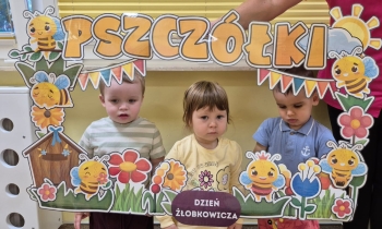 01-pszczolki (12)