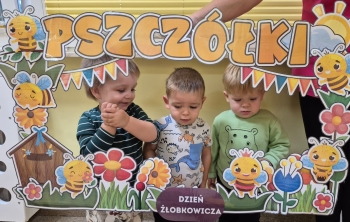 01-pszczolki (13)