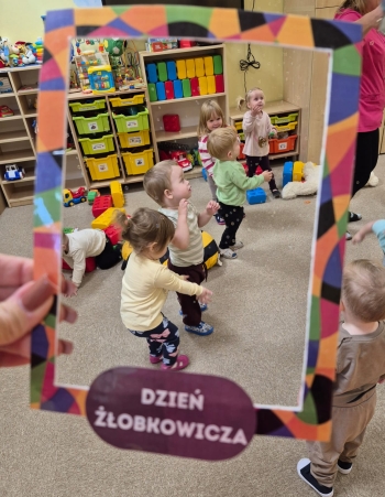 01-pszczolki (14)