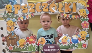 01-pszczolki (23)