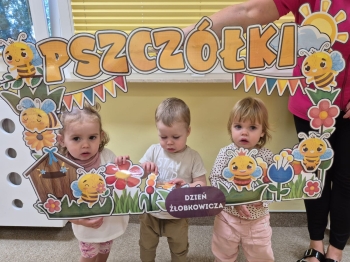 01-pszczolki (24)