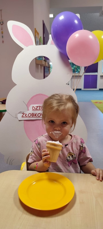 01-zajaczki  (2)
