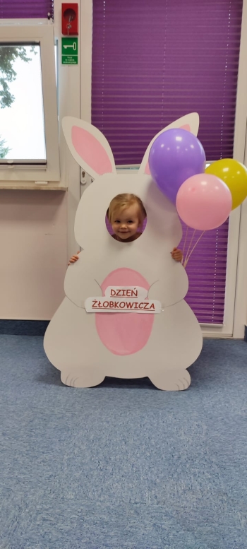 01-zajaczki  (28)