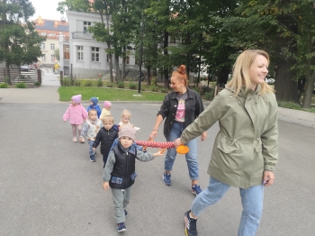 IMG-20250923-WA0066(1)