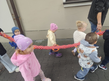 IMG-20250923-WA0042