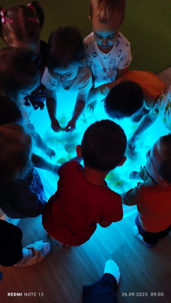 2d7b9198-9d4b-4723-8dde-884c9cc09a7d