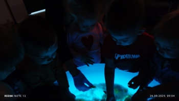 92a17910-94cf-4ddb-95e7-7259403b4c07