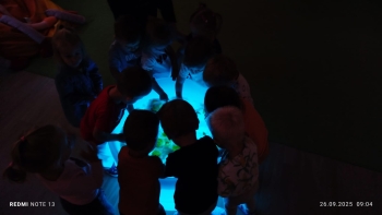 125cc743-c0e6-46a7-ad8f-39305d8836fa (1)