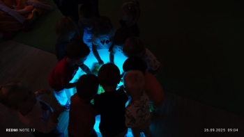 311c10be-beb9-481e-bf2a-9286c41e682c