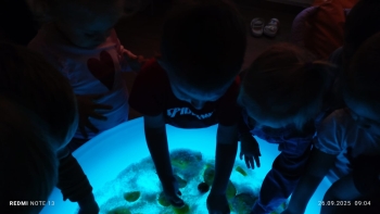 8846e820-fa05-4e9c-8ebb-94ff516c9b9f