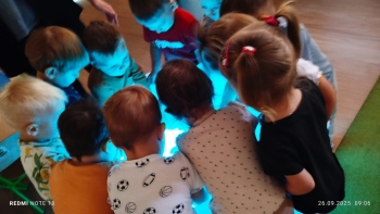 36661623-9a94-4cb7-b4eb-8eb8122b38a8