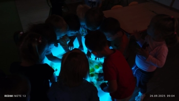 c050cbbf-9e73-4453-b08d-61c00ddd9255