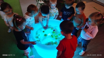 bbc23d7a-310d-40f0-8512-7d04ac8160a9