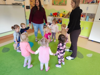 051c357f-b0b9-4e30-872e-67d4889729d9