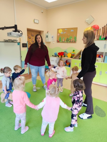 07462a16-7183-4b86-a8a7-61b6de793bf0