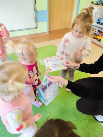 b59e4e12-6b24-4f6b-8787-54e6b8d9858b