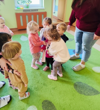 ce0d3625-6661-4785-a6c7-e7dceed72fea