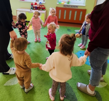 e509144a-62f5-4e9c-a588-7c048c0edb76