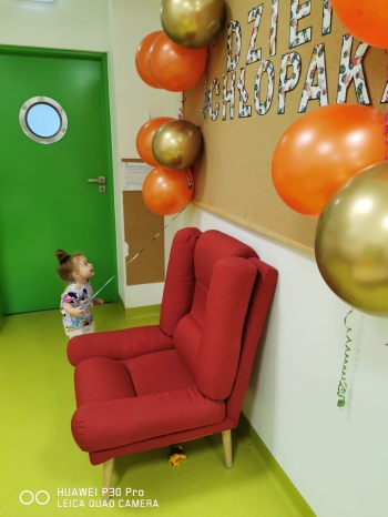 01-motylki (9)