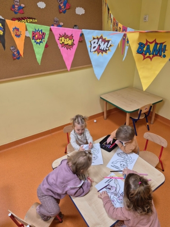 01-pszczolki (6)