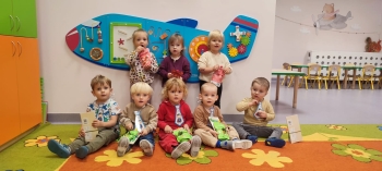 01-zajaczki (5)