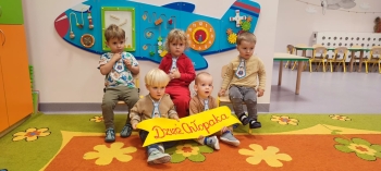 01-zajaczki (6)