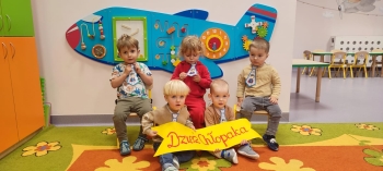 01-zajaczki (7)