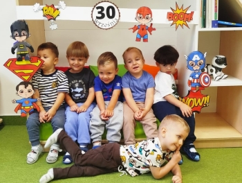 01-zabki (1)