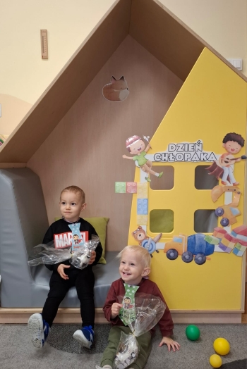 02-liski (5)