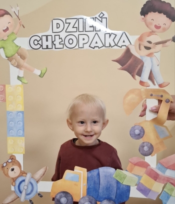 02-liski (7)