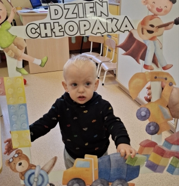 02-liski (8)
