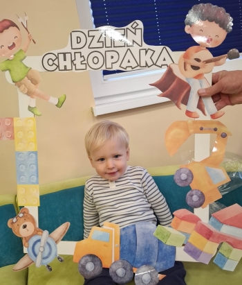 02-liski (12)