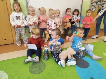 02-niedzwiadki-wiweioreczki (62)
