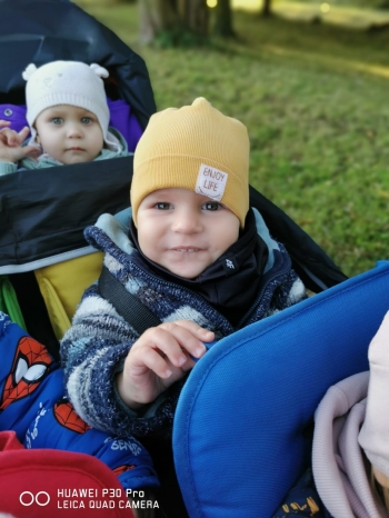 01-SPACER MOTYLKI (1)