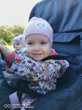 01-SPACER MOTYLKI (2)