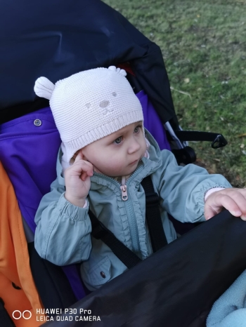 01-SPACER MOTYLKI (3)