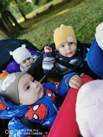 01-SPACER MOTYLKI (4)