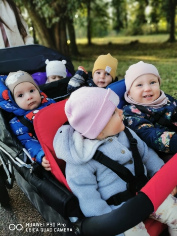 01-SPACER MOTYLKI (5)