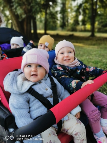 01-SPACER MOTYLKI (6)