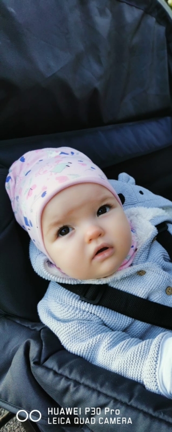 01-SPACER MOTYLKI (7)