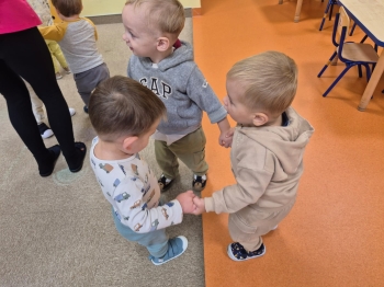 01-pszczolki (2)