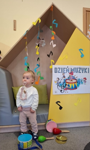 02-liski (3)