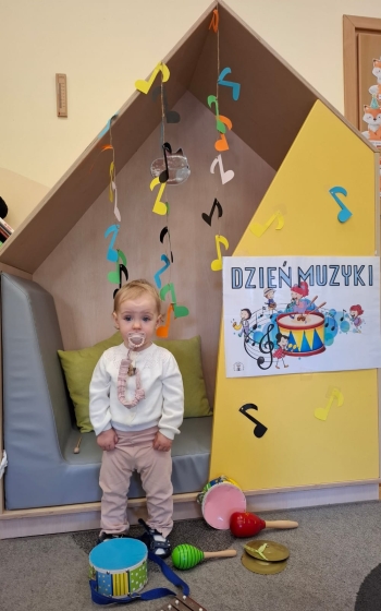02-liski (21)