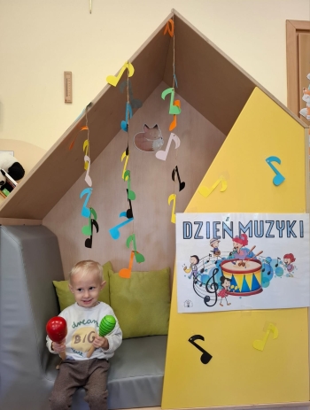 02-liski (34)