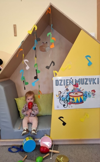 02-liski (42)
